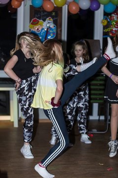 Bild 446 - Latuff Wiemersdorf 2020 Jugendtag